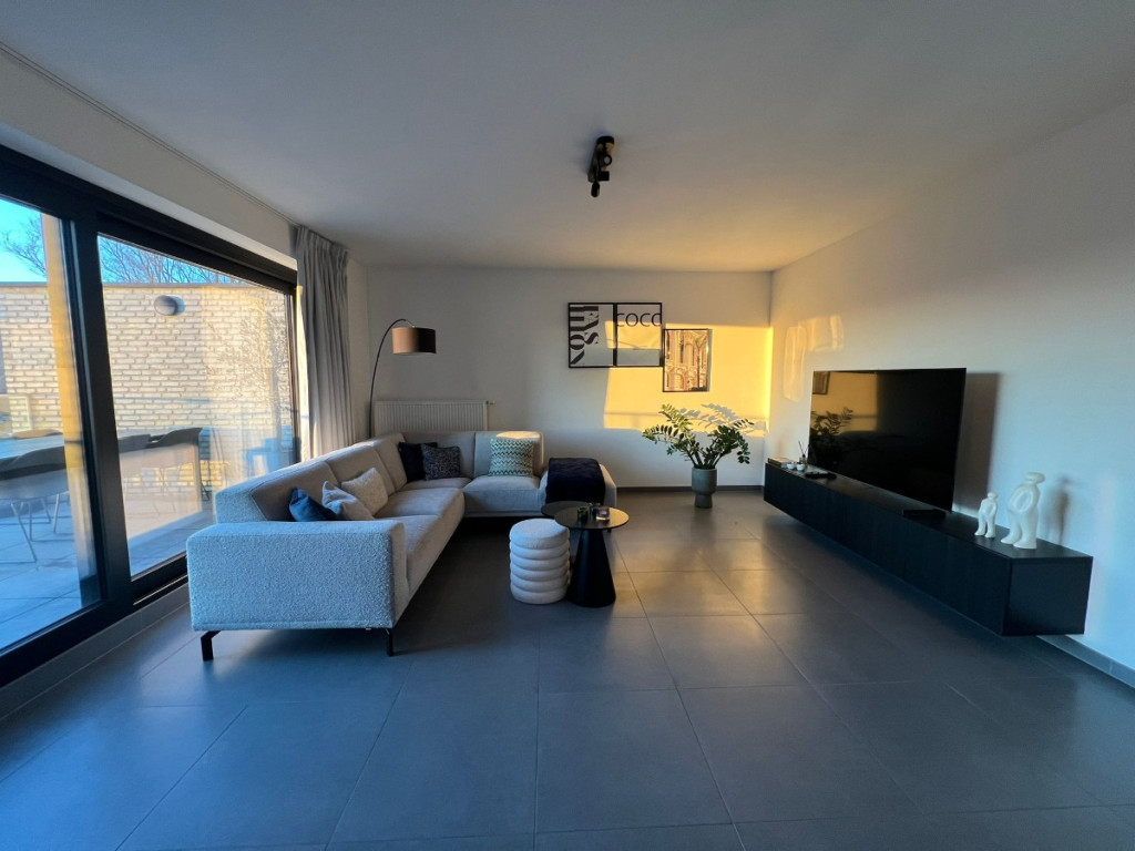 Gouverneur Verwilghensingel - 95 - 3.02 - 3500