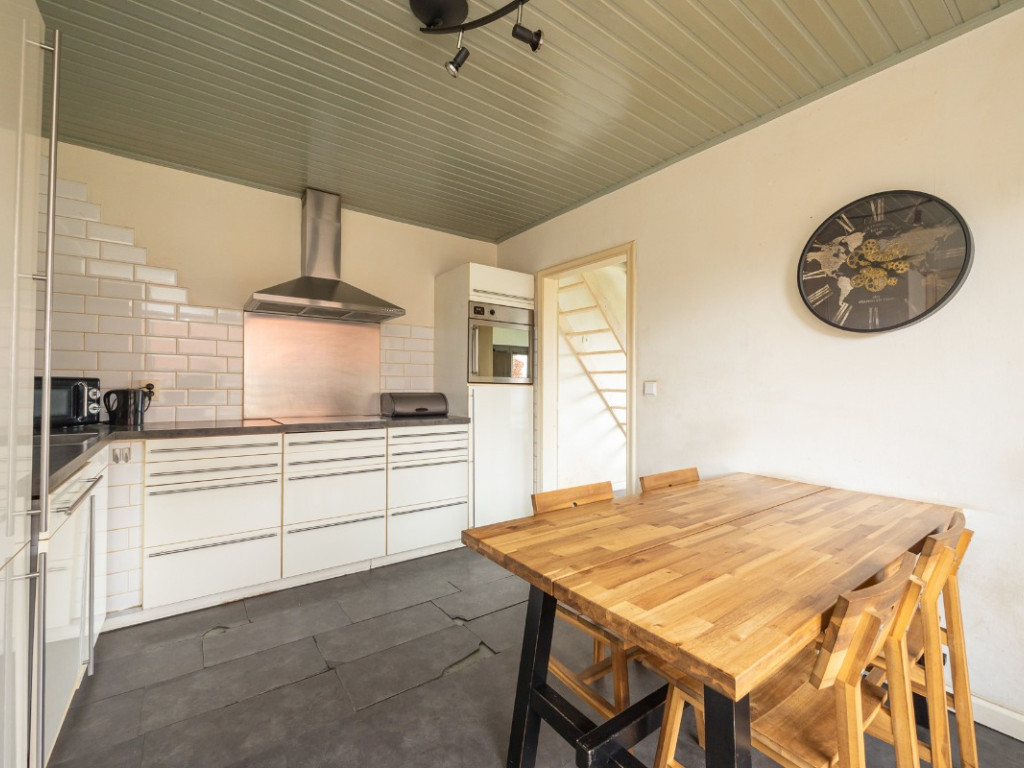 Meerleseweg - 42 - - 2321