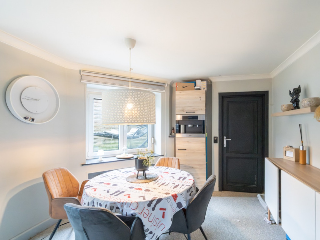 Quai Kepenne - 3 - - 4170