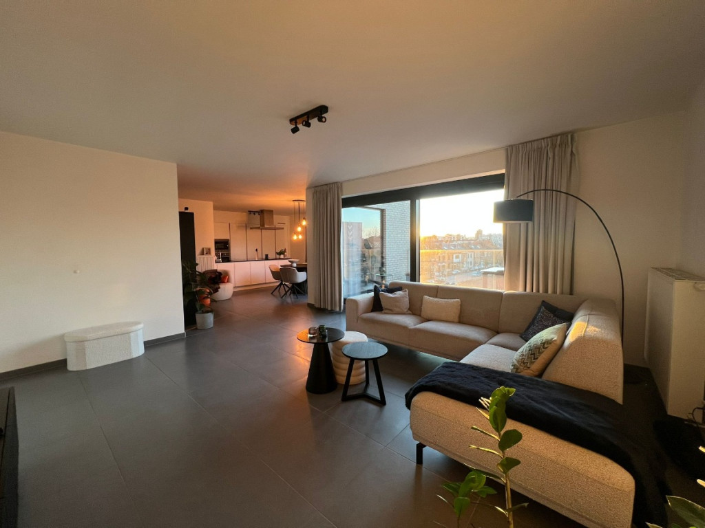 Gouverneur Verwilghensingel - 95 - 3.02 - 3500