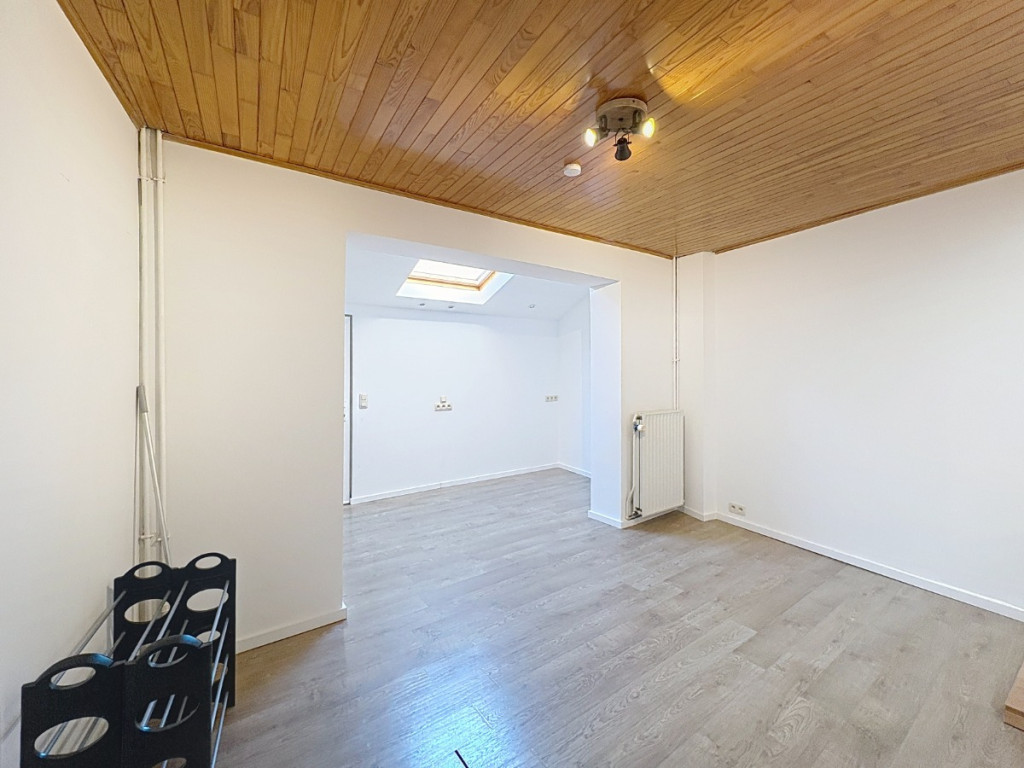 Rue du Sac - 47 - - 7850