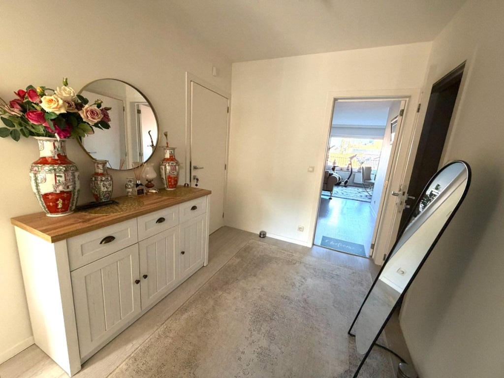 Middenstraat - 15 - 3 - 8800