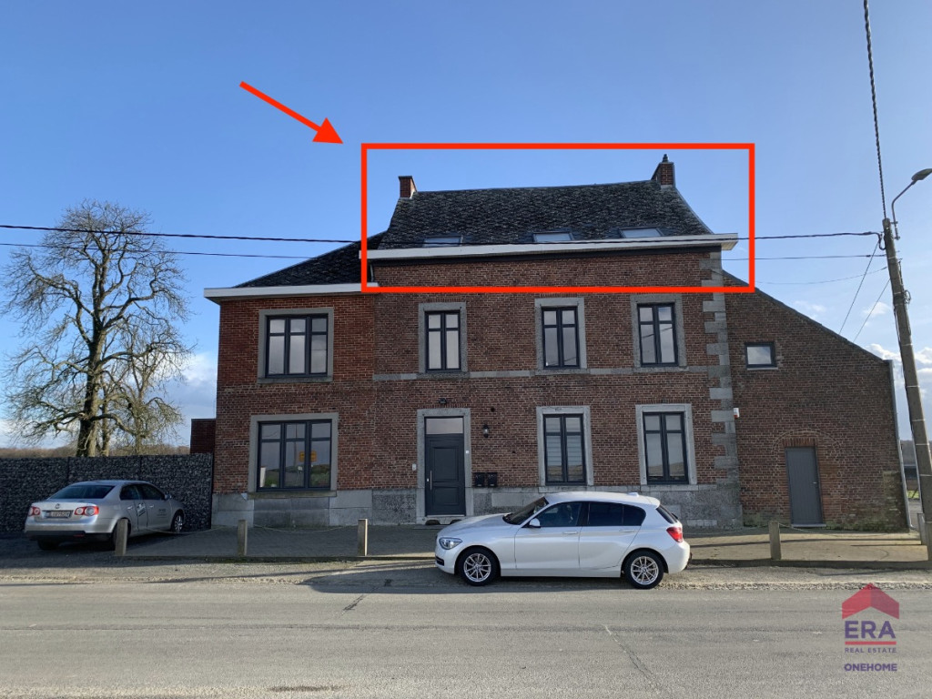 Rue de Noville-les-Bois - 32 - 2 - 5380