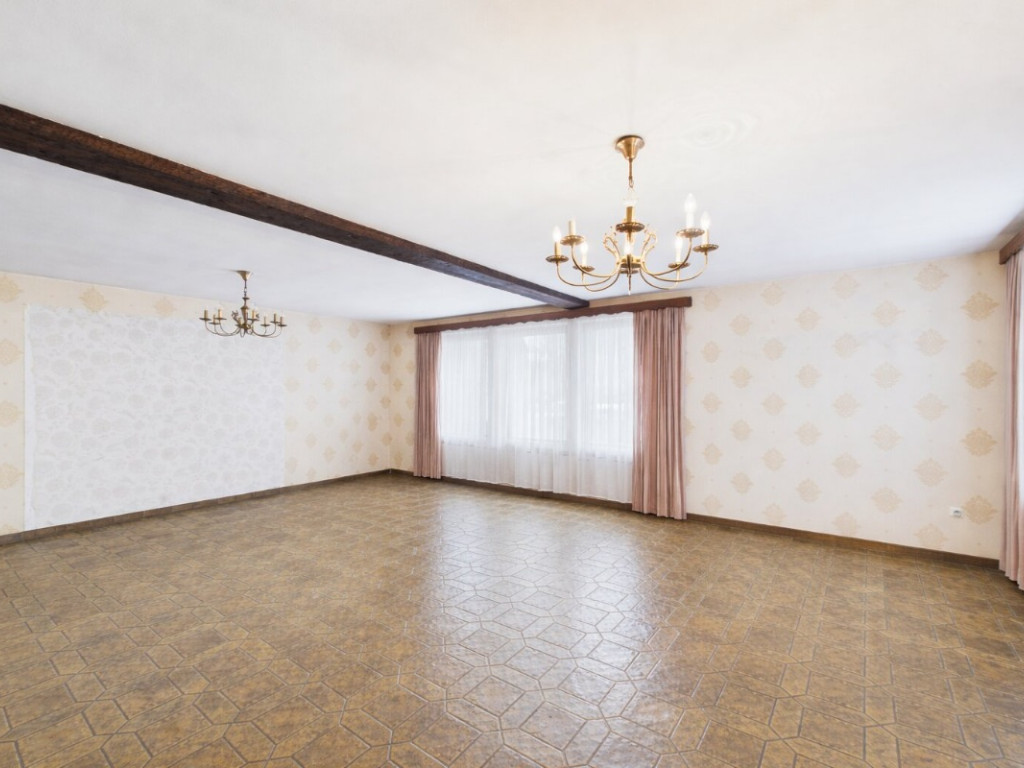 Rue du Pont des Brebis - 21 - - 6640