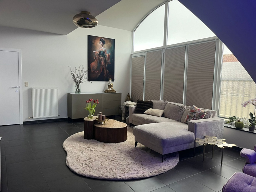 Gelmelstraat - 12 - 10 - 2320