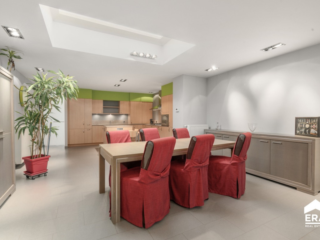 Bergévest - 25 - - 3300