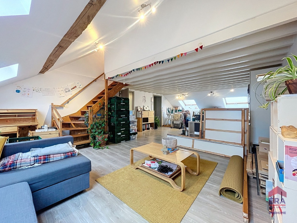 Rue de Noville-les-Bois - 32 - 2 - 5380