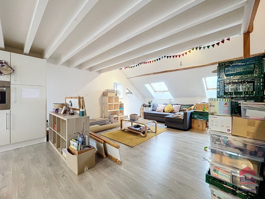 Rue de Noville-les-Bois - 32 - 2 - 5380