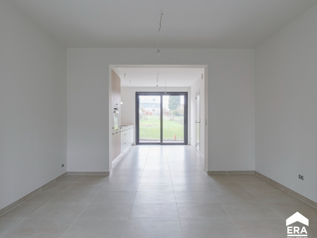 Lochtstraat - 41 - - 380 A2 P0000 - 3740