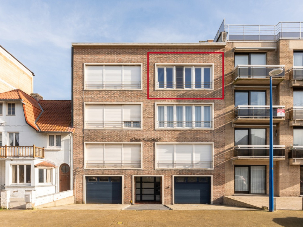 Duinbergenstraat - 6 - 0302 - 8670