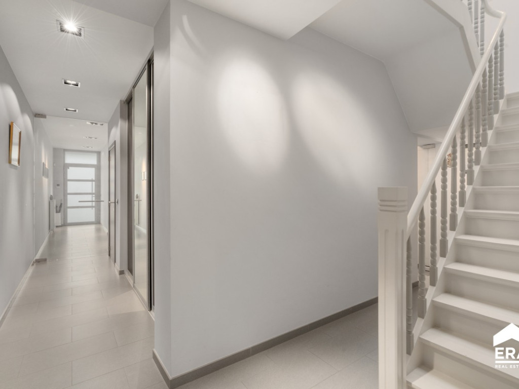 Bergévest - 25 - - 3300