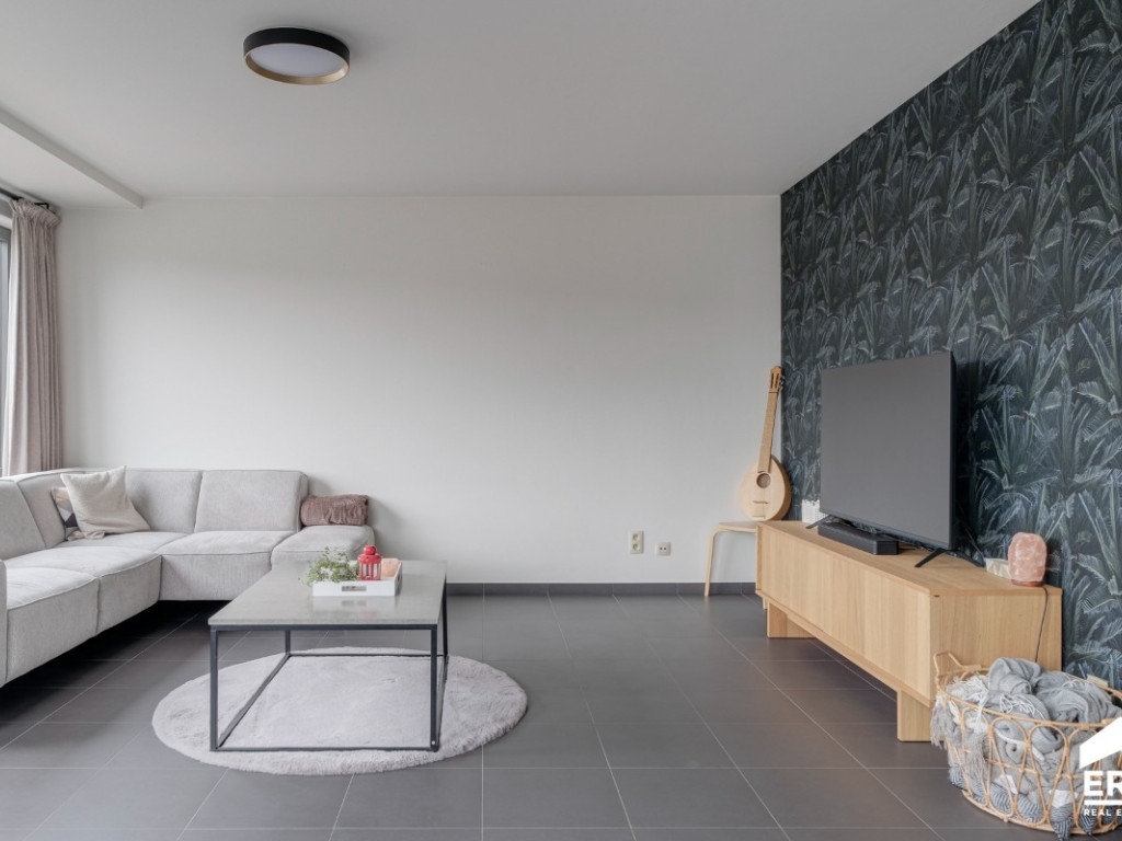 Boerenkrijgsingel - 25 - 2.01 - 3500