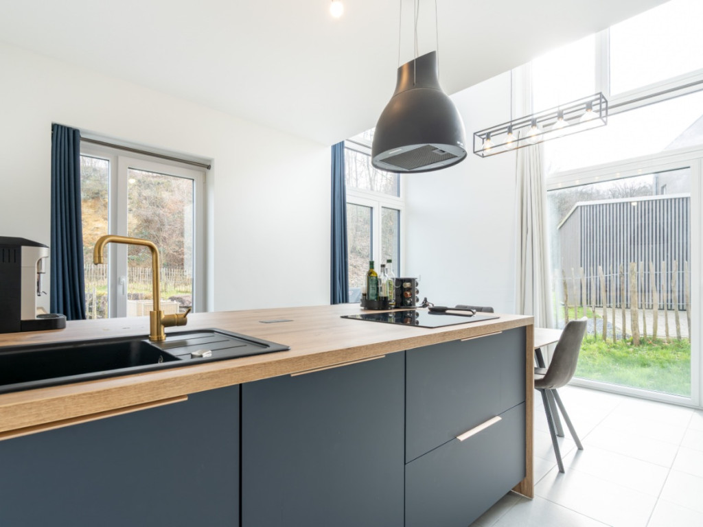 rue des Cigognes - 84 - - 6700