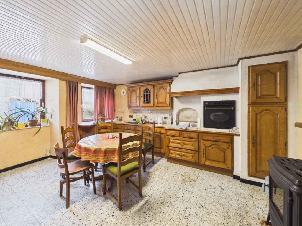 Rue du Pont des Brebis - 21 - - 6640