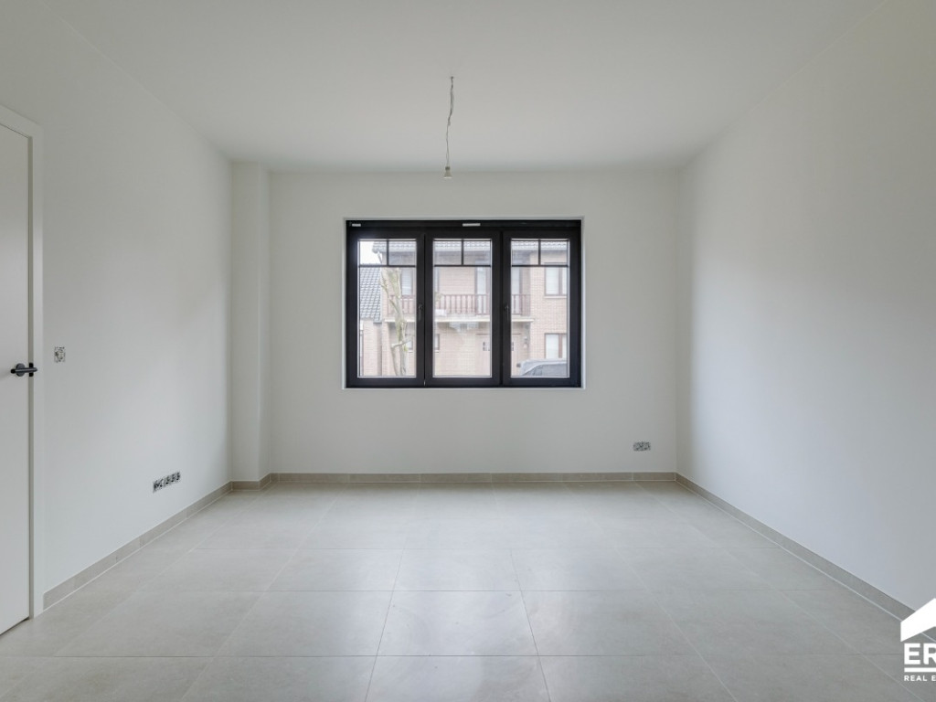 Lochtstraat - 41 - - 380 A2 P0000 - 3740