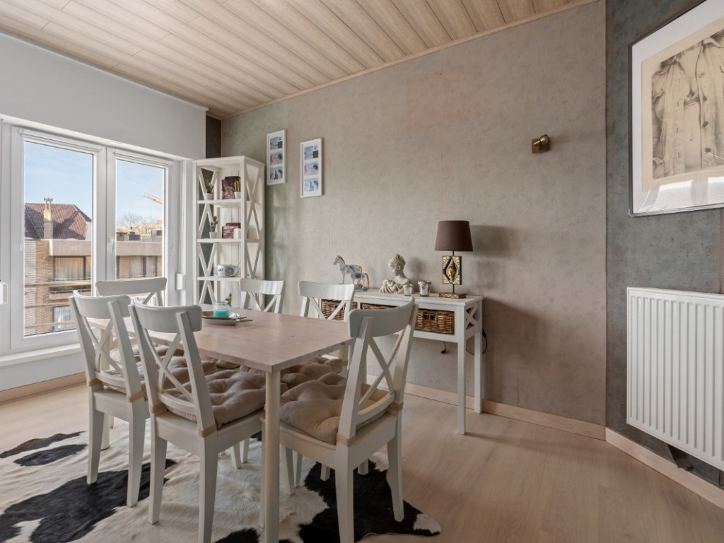 Duinbergenstraat - 6 - 0303 - 8670