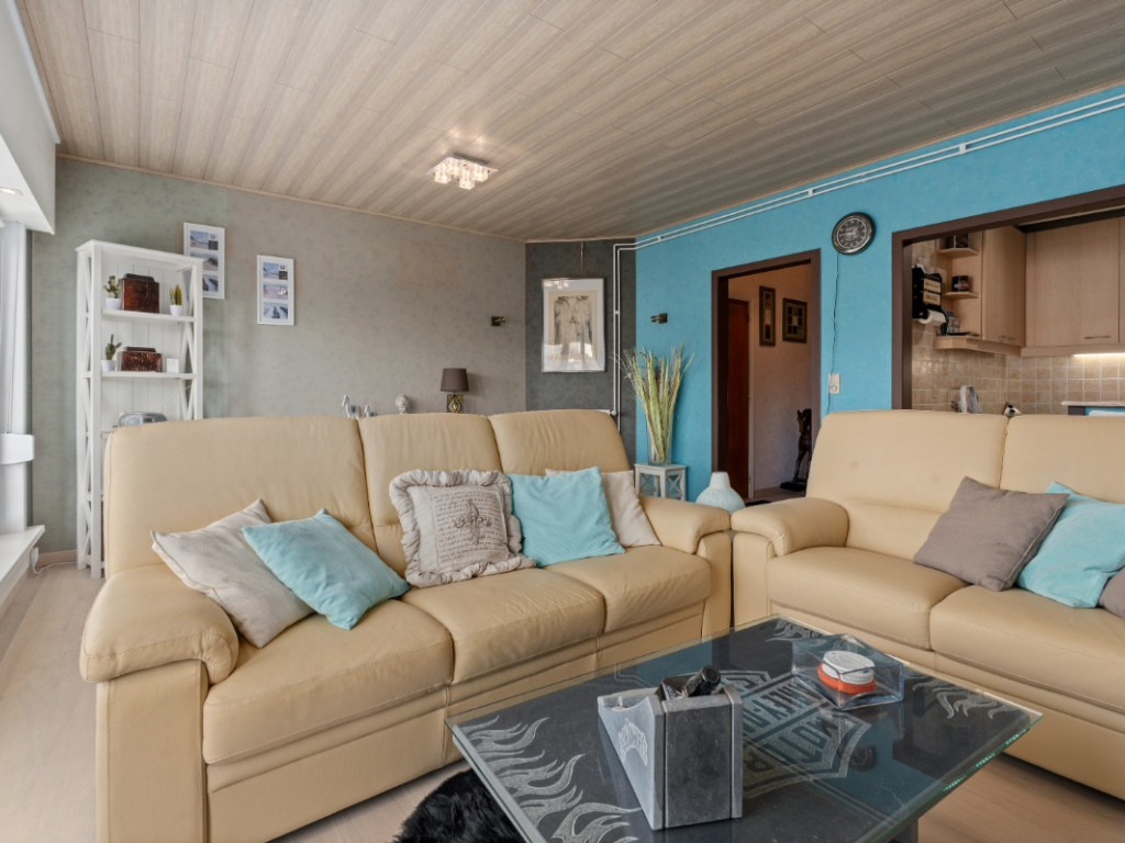 Duinbergenstraat - 6 - 0303 - 8670