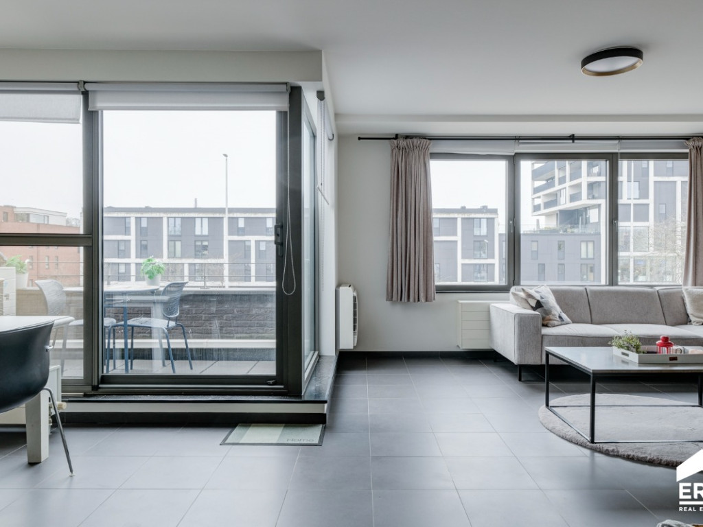 Boerenkrijgsingel - 25 - 2.01 - 3500