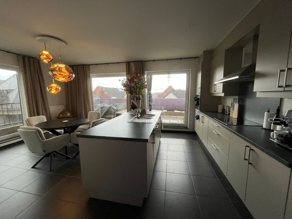 Gelmelstraat - 12 - 10 - 2320