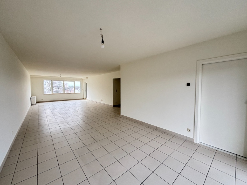 Jan Habexlaan - 9 - 51 - 3600