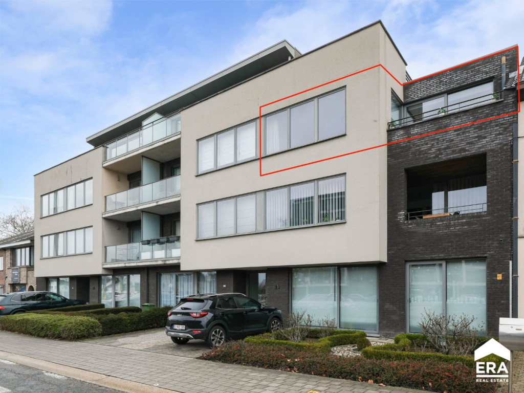 Boerenkrijgsingel - 25 - 2.01 - 3500