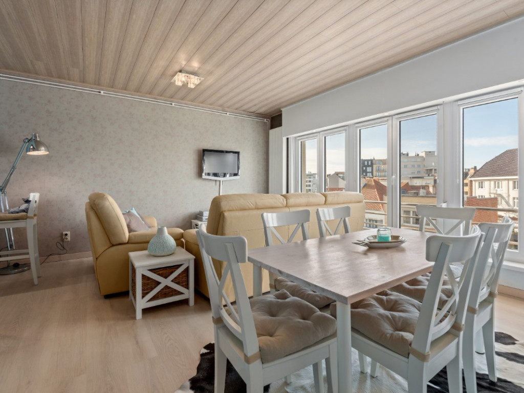 Duinbergenstraat - 6 - 0303 - 8670