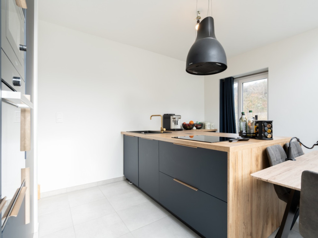 rue des Cigognes - 84 - - 6700