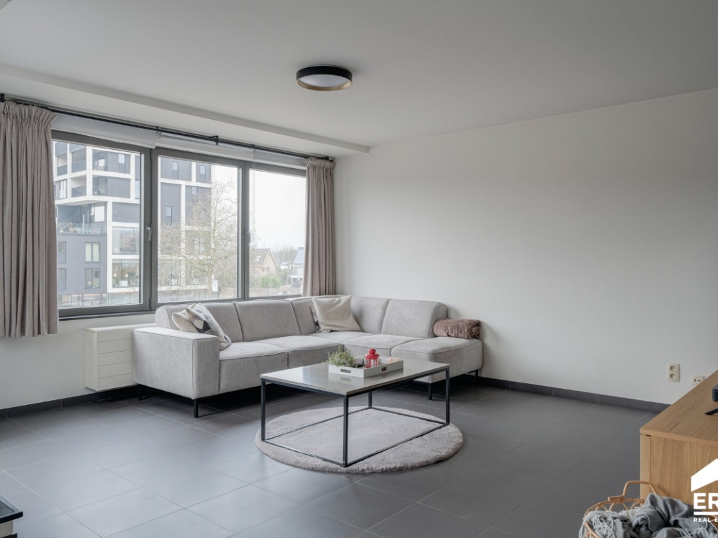 Boerenkrijgsingel - 25 - 2.01 - 3500