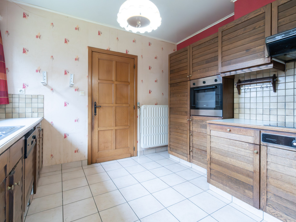 Rue du Hérou - Nadrin - 1 - - 6660