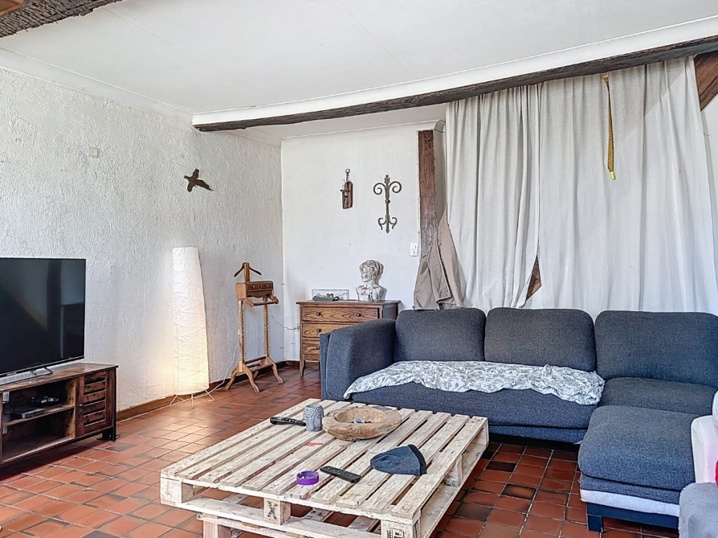 Rue Joseph Wauters - 11 - - 4340