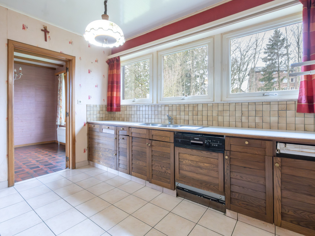 Rue du Hérou - Nadrin - 1 - - 6660