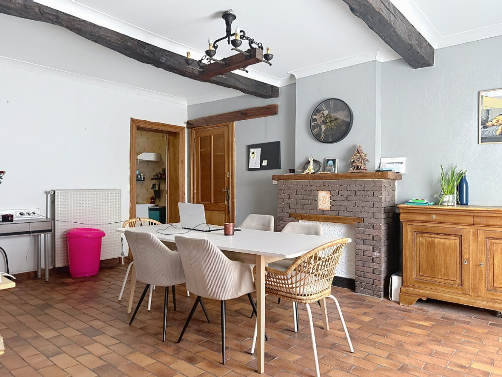 Rue Joseph Wauters - 11 - - 4340