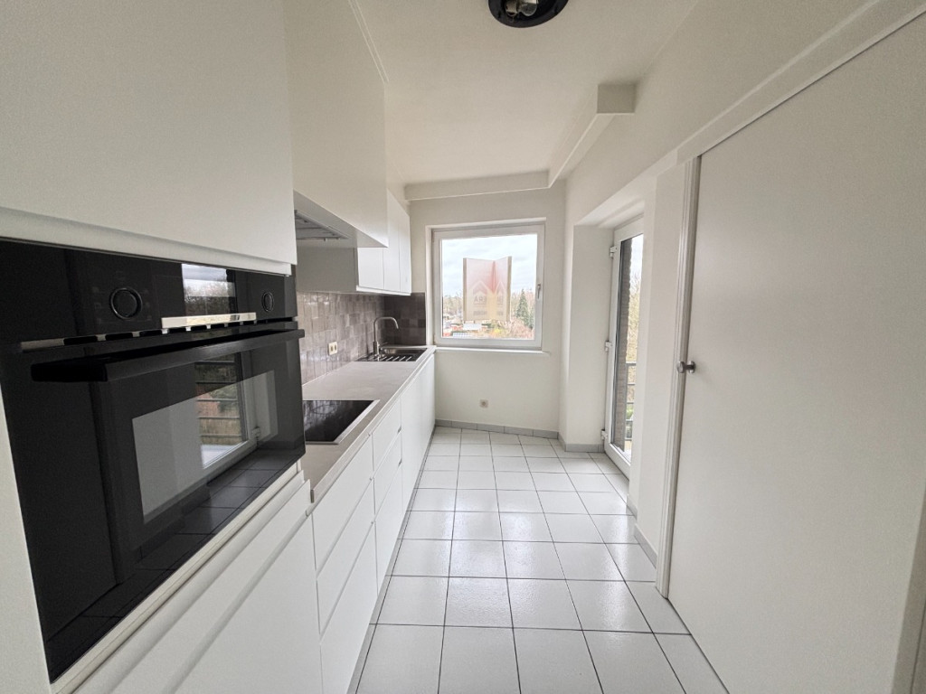 Jan Habexlaan - 9 - 51 - 3600