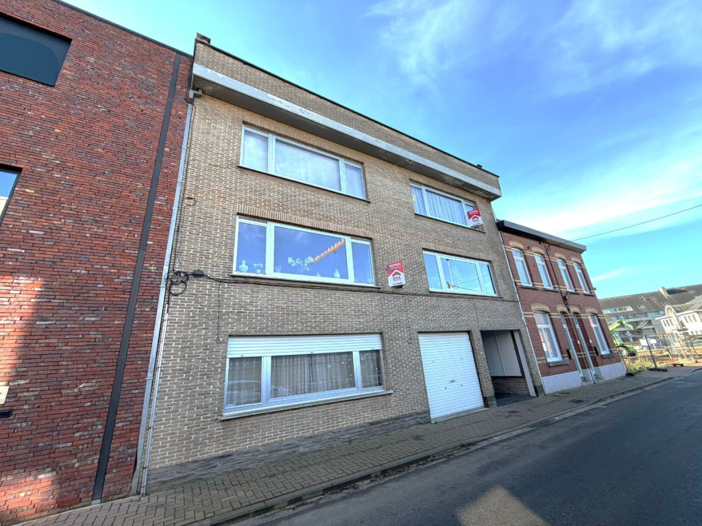 Middenstraat - 15 - 4 - 8800