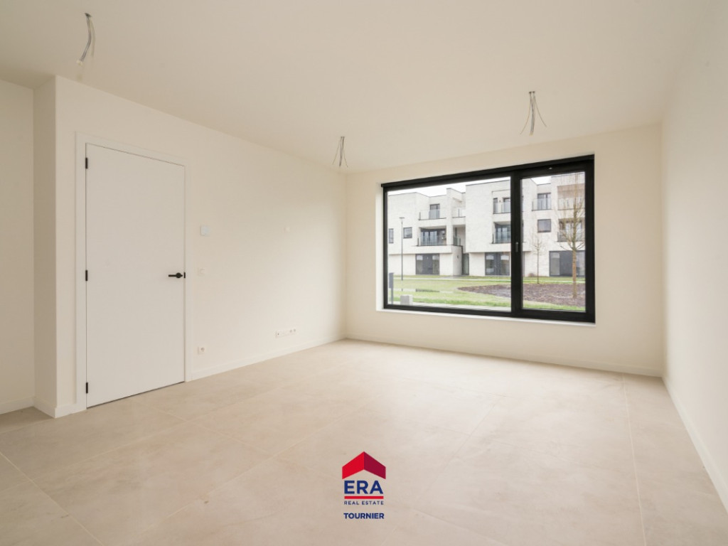 Hezerpad - zn - - W2 - 3920