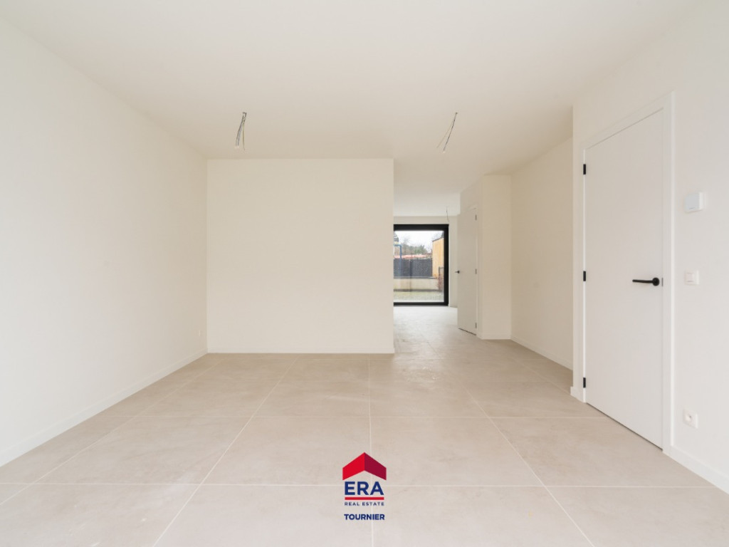 Hezerpad - zn - - W2 - 3920