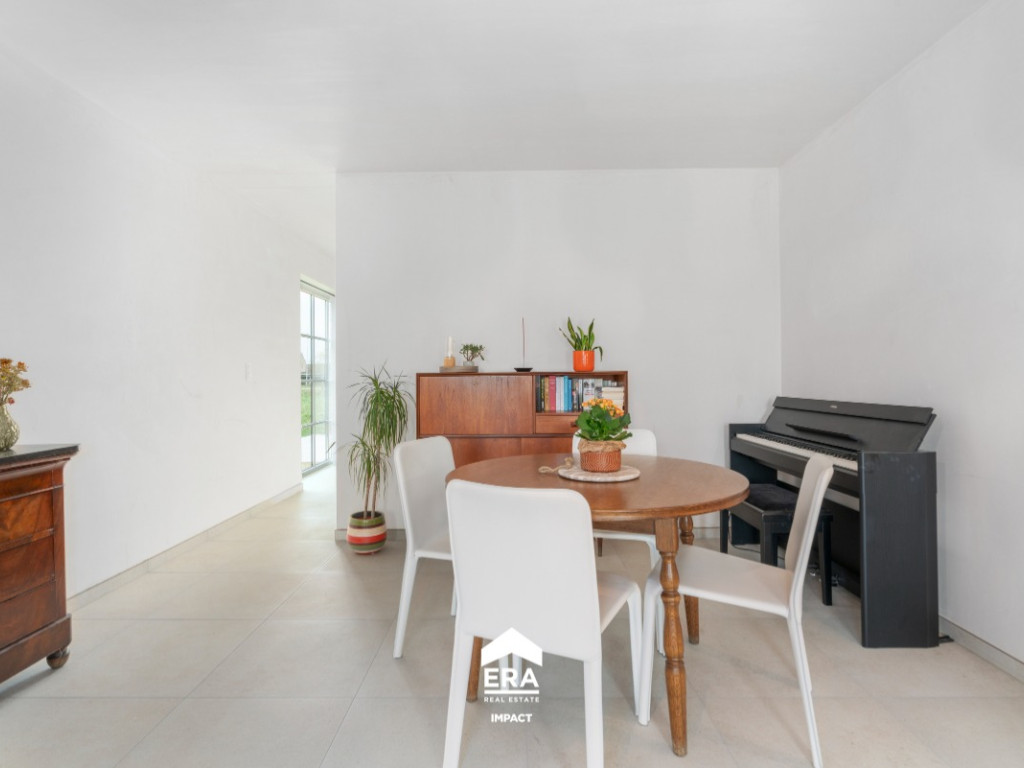 Kloosterpoort - 64 - - 3990