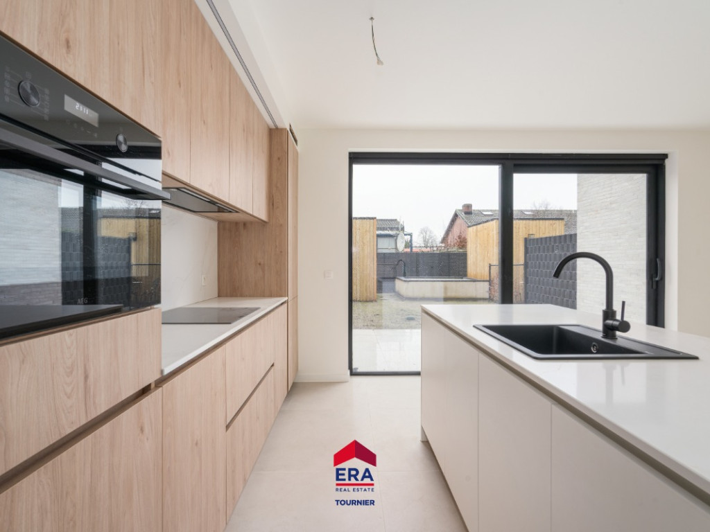 Hezerpad - zn - - W2 - 3920