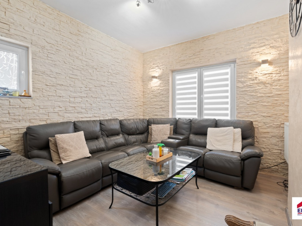 Vorstsesteenweg - 140 - - 1601