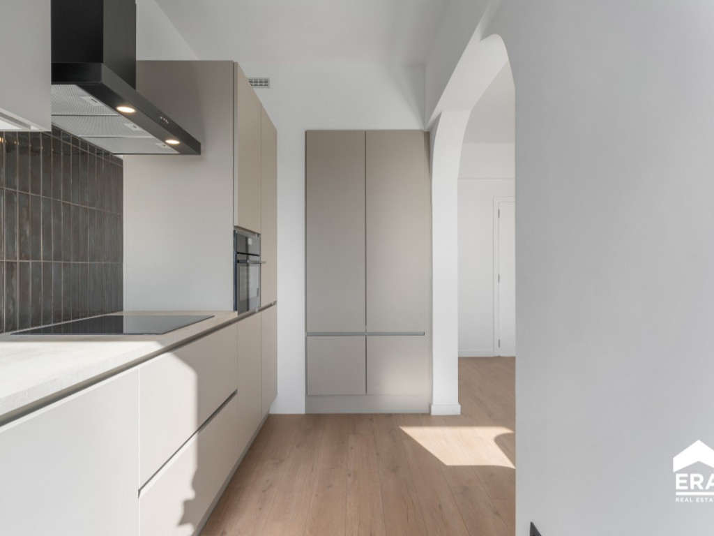 Zijdelingsestraat - 37 - 11 - 3300