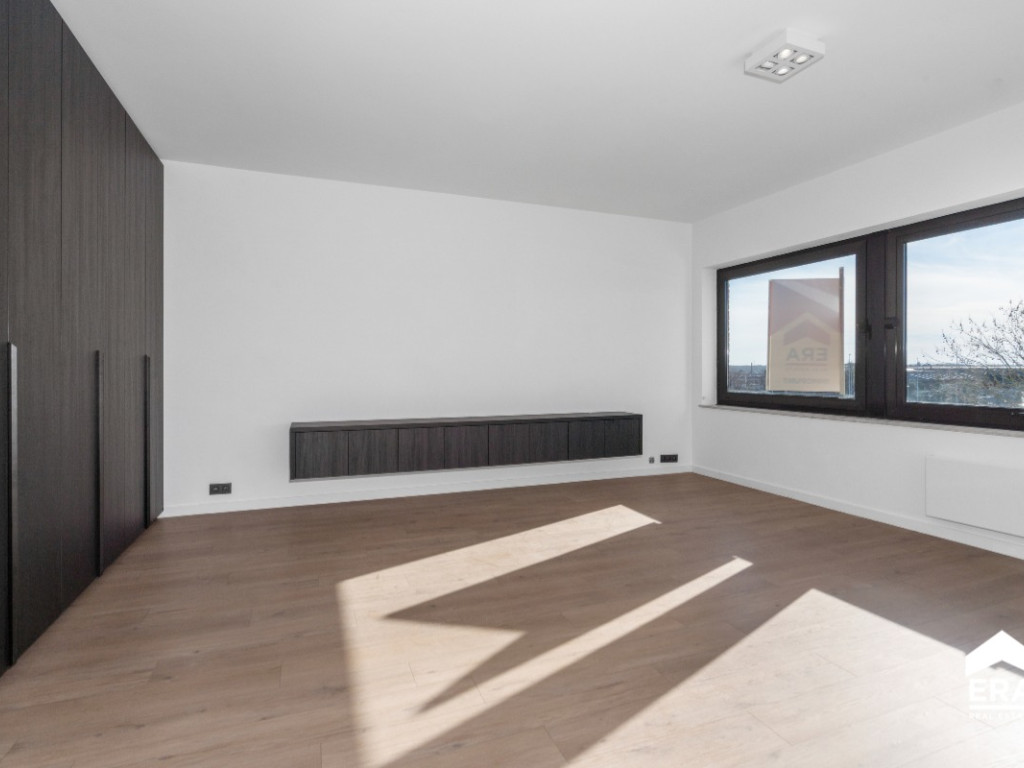 Zijdelingsestraat - 37 - 11 - 3300