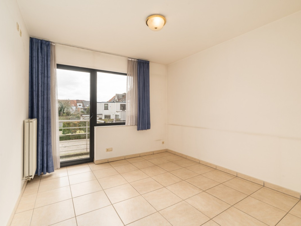 Vlaanderenstraat - 12 - - 1800