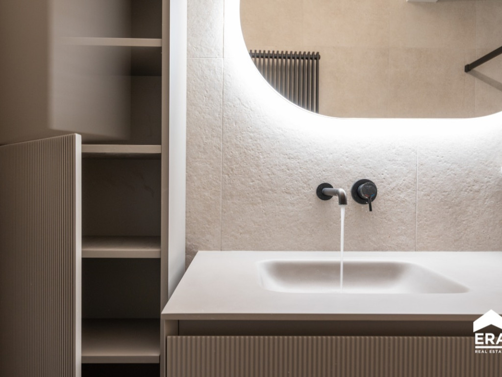 Zijdelingsestraat - 37 - 11 - 3300