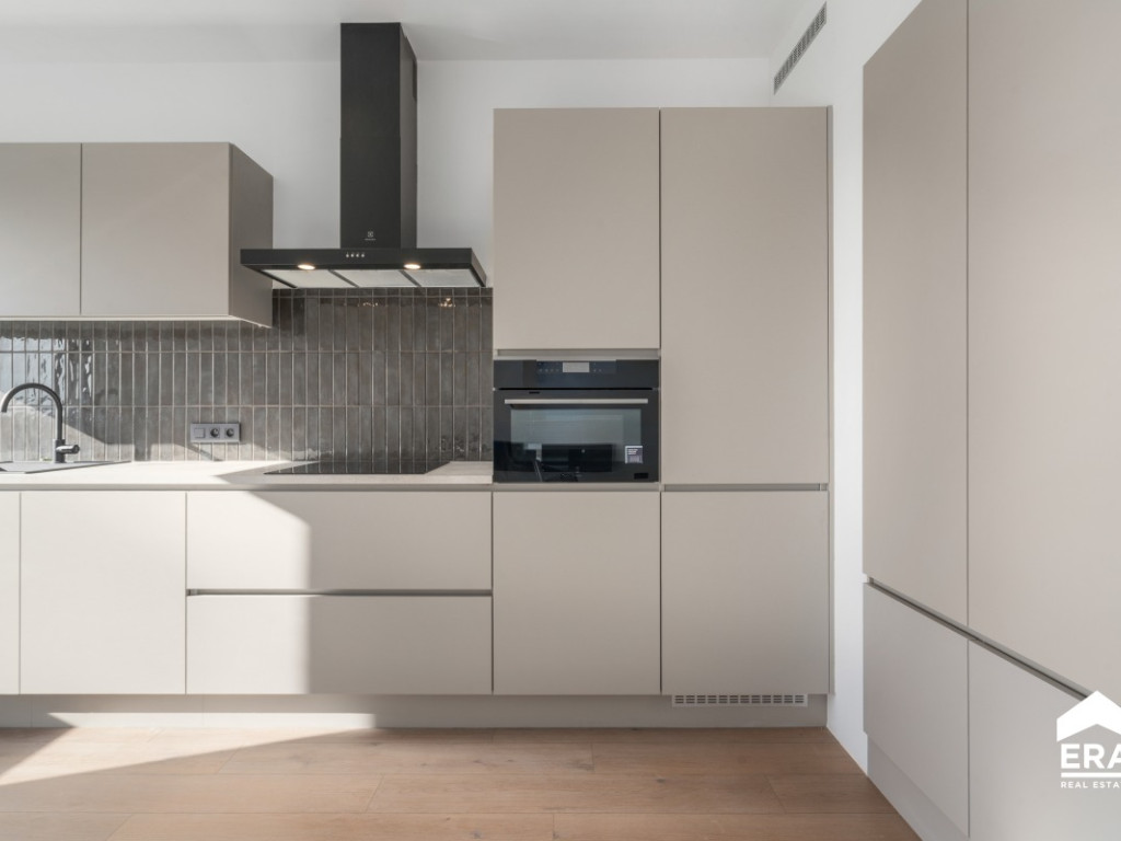 Zijdelingsestraat - 37 - 11 - 3300