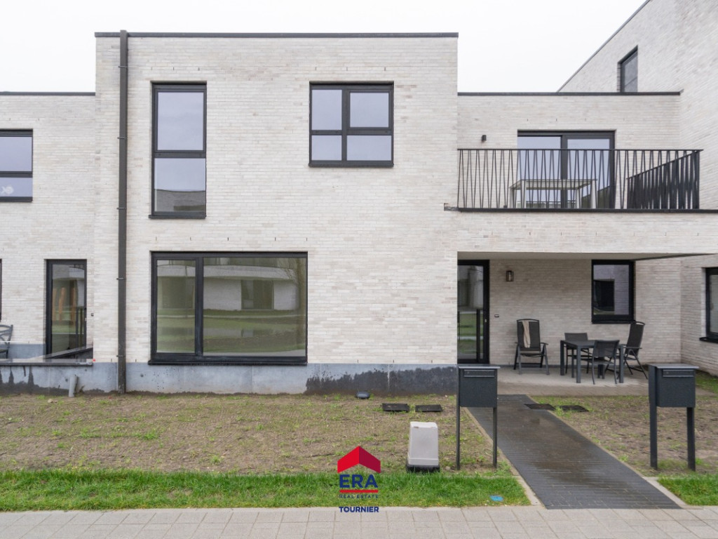 Hezerpad - zn - - W2 - 3920