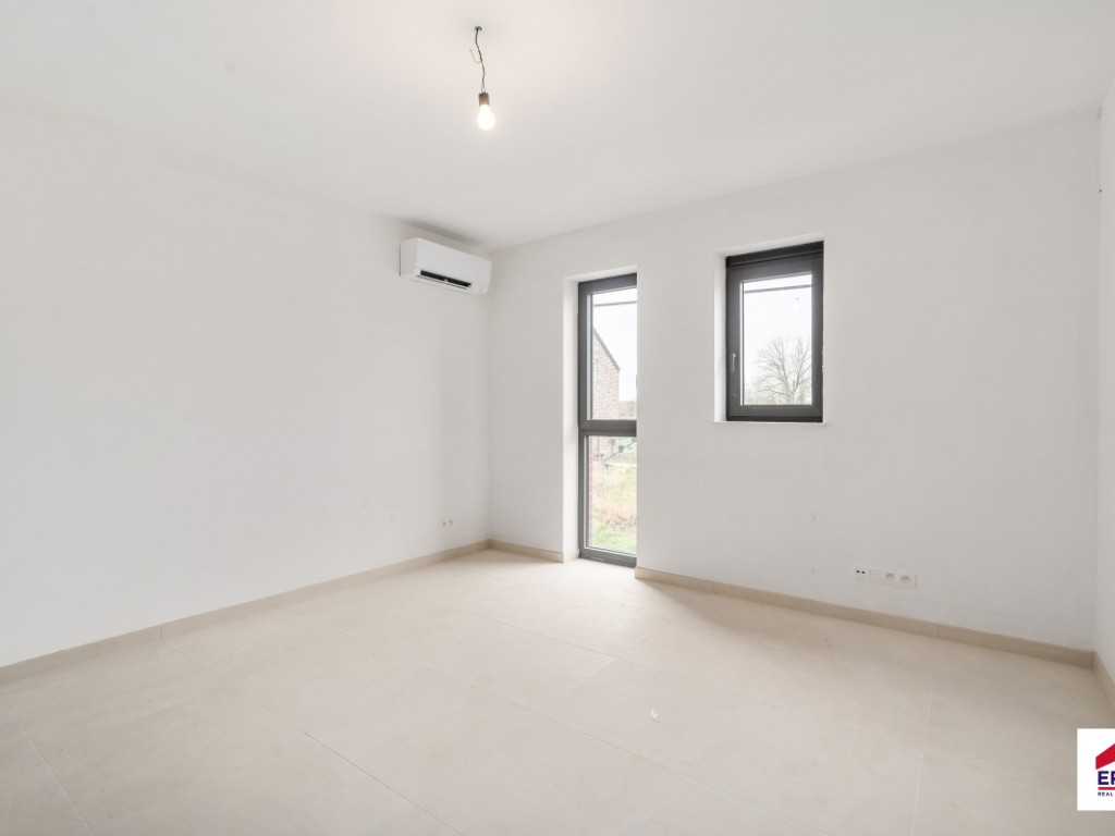 Rue du Trieu - 17 - c - c - 7950