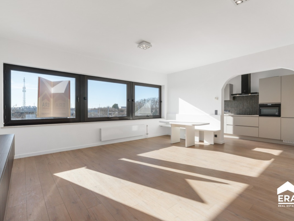 Zijdelingsestraat - 37 - 11 - 3300