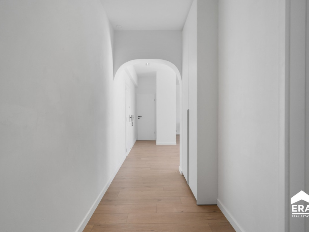 Zijdelingsestraat - 37 - 11 - 3300