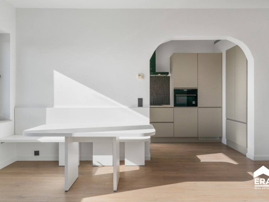 Zijdelingsestraat - 37 - 11 - 3300