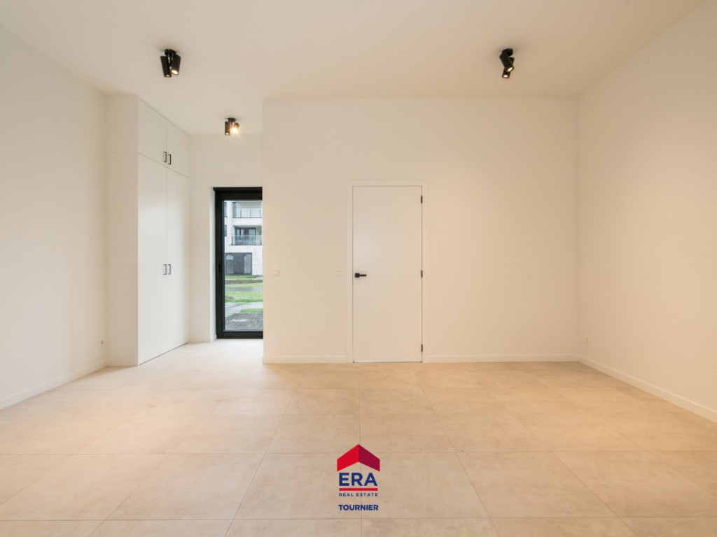 Hezerpad - zn - - W4 - 3920